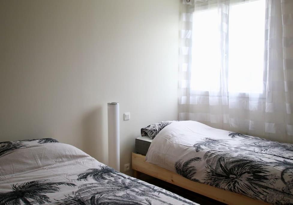 Ilna St Remy De Provence Apartman Saint-Rémy-de-Provence Kültér fotó